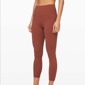 Lululemon Align Legging
